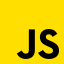 Js-skill