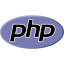 php-skill